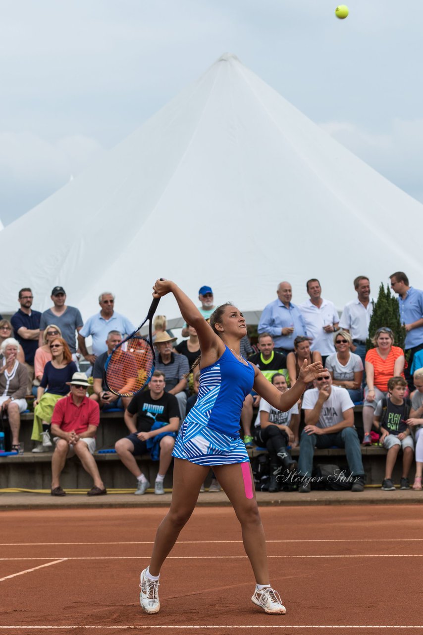 Bild 252 - Lilienthal Open